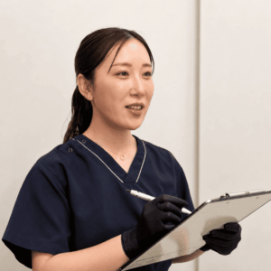 荒川 裕美